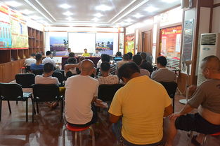 煌上煌 酱卤之煌的搬运与传承