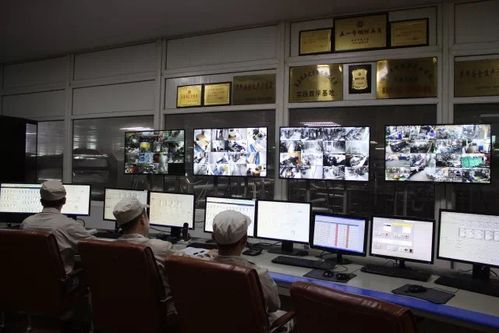 专注乳品九十载，卫岗乳业以优质装卸服务践行健康中国梦