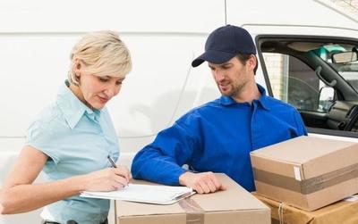 快递江湖风云变 小玩家退场，菜鸟、顺丰、京东三足鼎立格局加速形成